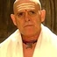 Caminhoindias pandit
