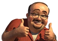 McWhiggin