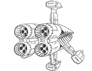 Man-03-R