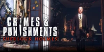 Sherlock-holmes-crimes-and-punishments