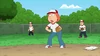 Softballchatter
