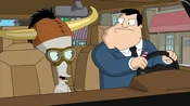 Cowarddisguise