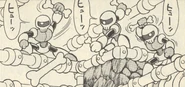 R4SkeletonJoe
