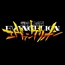 Neon-Genesis-Evangelion-Logo