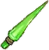 EmeraldSword
