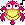 Cantus-smiley