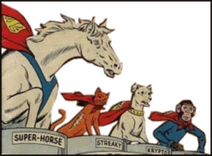 250-Superpet.