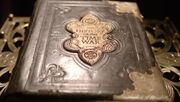 The History of the Time War2