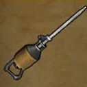Sh bom rock drill.jpg (11 KB) Sh bom rock drill