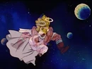 Dbz197-37