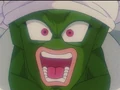 Dbz197-29