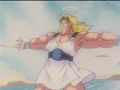 Dbz197-30