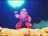 Dbz34-03