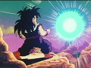Dbz34-15