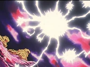 Dbz34-18
