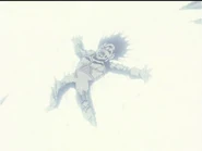 Dbz34-19