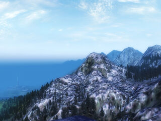 http://images2.wikia.nocookie.net/__cb20130429093418/elderscrolls/ru/images/thumb/7/74/%D0%93%D0%BE%D1%80%D1%8B_%D0%94%D0%B6%D0%B5%D1%80%D0%BE%D0%BB_%D0%A1%D0%B8%D1%80%D0%BE%D0%B4%D0%B8%D0%BB_7.jpg/320px-%D0%93%D0%BE%D1%80%D1%8B_%D0%94%D0%B6%D0%B5%D1%80%D0%BE%D0%BB_%D0%A1%D0%B8%D1%80%D0%BE%D0%B4%D0%B8%D0%BB_7.jpg