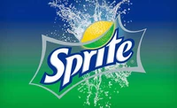 Sprite logo2