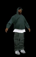 Csbigbear2