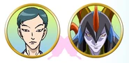 http://www.toei-anim.co.jp/tv/yes_precure5/character/kawarino