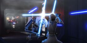 GalliavsGrievous2-ND