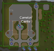 Camelot