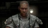 Rookie Multiplayer