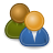 System-users