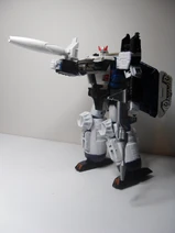 Galvaprowl (15)