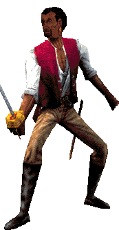 RG-npc-Cyrus