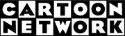 Cartoon Network 1992 logo.svg