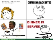 VH-rage-comics-a-delicate-blend