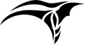 Anubis.svg
