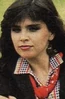 Roque tania