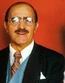 Roque flopomb