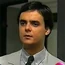 Valetudo afonso
