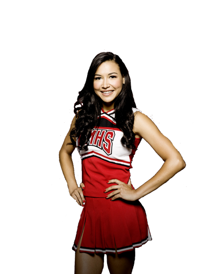 Santana Lopez 43