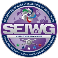 Seiwg
