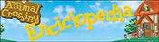 Animal Crossing Wiki logo