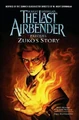 Zuko manga tie-in.png