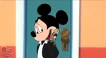 Mickey&Jiminy-HouseofMouse