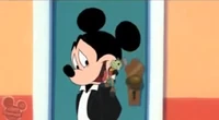 Mickey&Jiminy-HouseofMouse