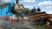 Ol'WheezyWobbles16
