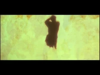 Loathar's Death