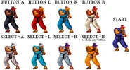 AKUMA (GBA)