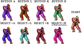 SHIN AKUMA (GBA)