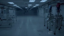 NW1x8 CrossPhotonicsAnomalyRoom