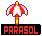 ParasolIconKSSq