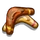 Boomerangs-icon