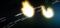 BillsBarrageBlast
